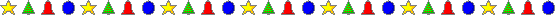 Image hébergée par Casimages.com : votre hébergeur d images simple et gratuit