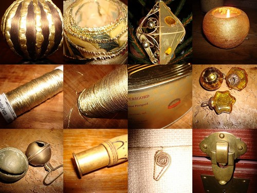 Image hébergée par Casimages.com : votre hébergeur d images simple et gratuit