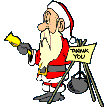 Image hébergée par Casimages.com : votre hébergeur d images simple et gratuit