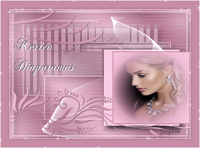 Image hébergée par Casimages.com : votre hébergeur d images simple et gratuit