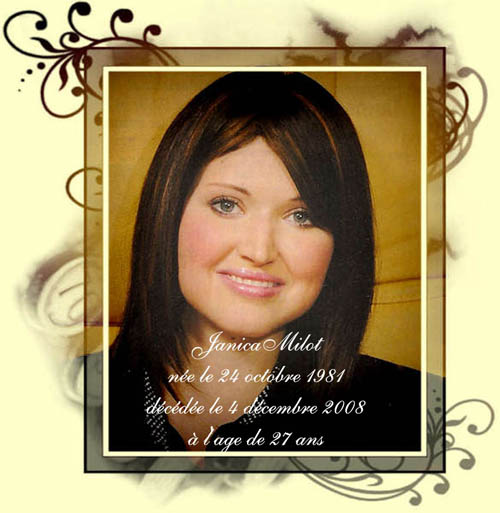 http://nsm01.casimages.com/img/2008/12/20//081220111421312852898640.jpg