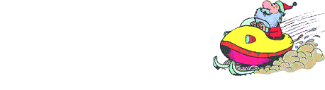 Image hébergée par Casimages.com : votre hébergeur d images simple et gratuit