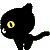 http://nsm01.casimages.com/img/2008/12/20/08122010502273942896357.gif