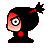 http://nsm01.casimages.com/img/2008/12/20/08122010502373942896365.gif