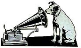 Image hébergée par Casimages.com : votre hébergeur d images simple et gratuit