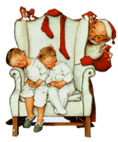 Image hébergée par Casimages.com : votre hébergeur d images simple et gratuit