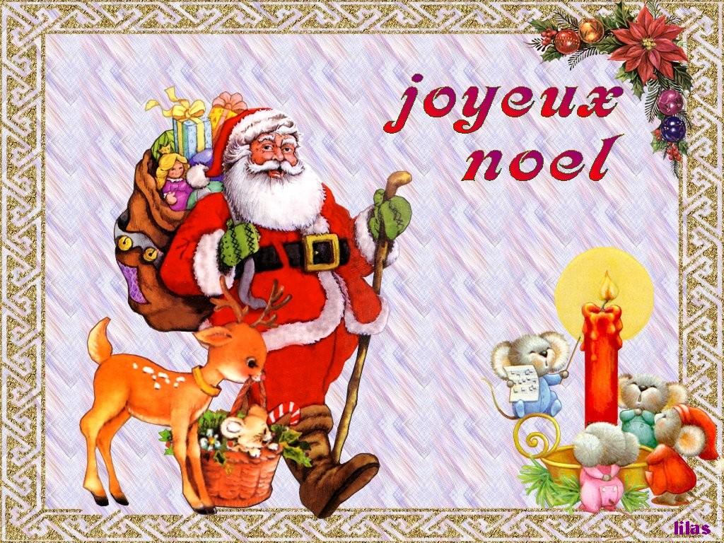Image hébergée par Casimages.com : votre hébergeur d images simple et gratuit
