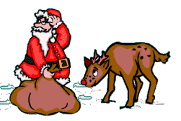 Image hébergée par Casimages.com : votre hébergeur d images simple et gratuit