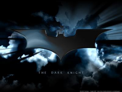 The Dark Knight BDRip 1080p x264 Team Gaia preview 0