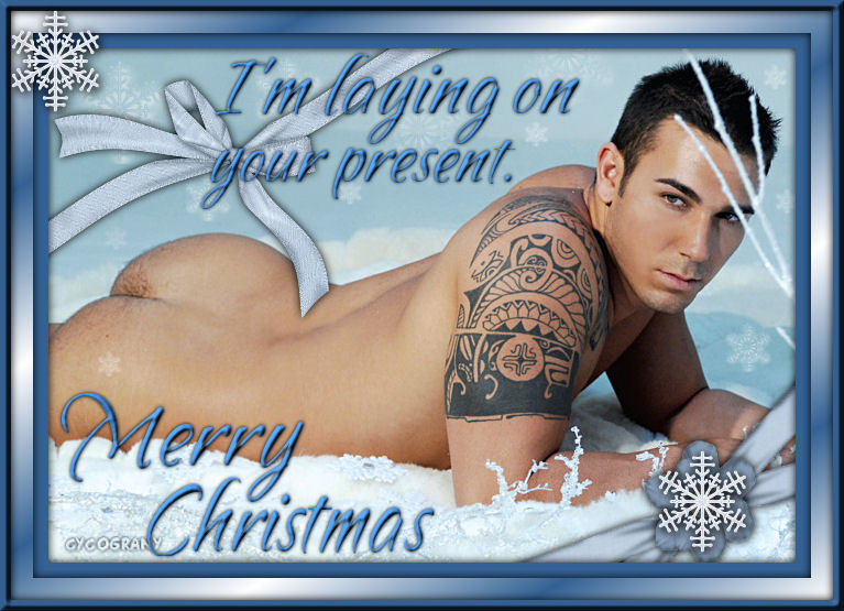 Image hébergée par Casimages.com : votre hébergeur d images simple et gratuit