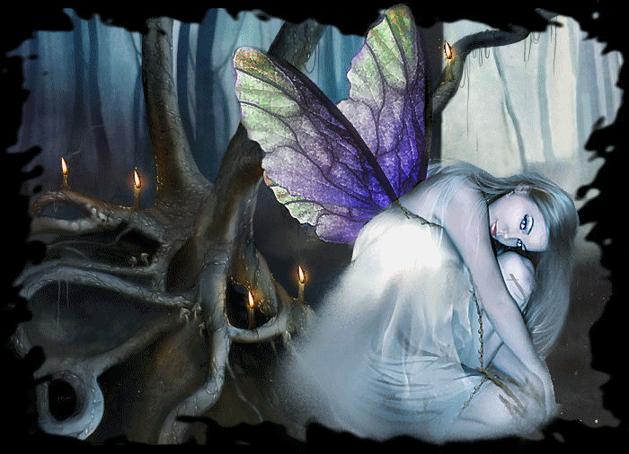 Image hébergée par Casimages.com : votre hébergeur d images simple et gratuit