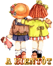 Image hébergée par Casimages.com : votre hébergeur d images simple et gratuit