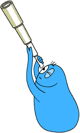 Image hébergée par Casimages.com : votre hébergeur d images simple et gratuit