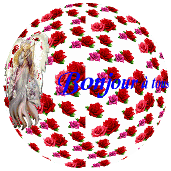 Image hébergée par Casimages.com : votre hébergeur d images simple et gratuit