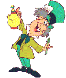 Image hébergée par Casimages.com : votre hébergeur d images simple et gratuit