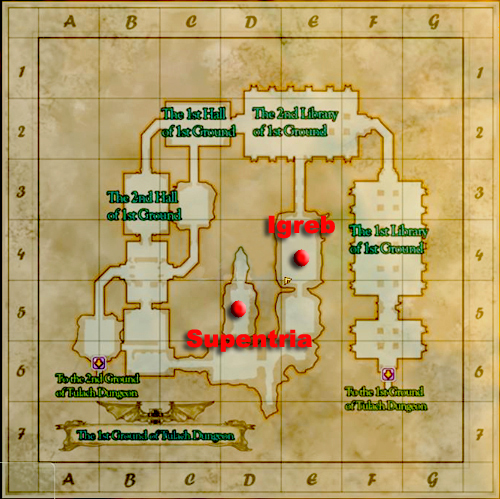 [Image: 081221110559474182903047.jpg]