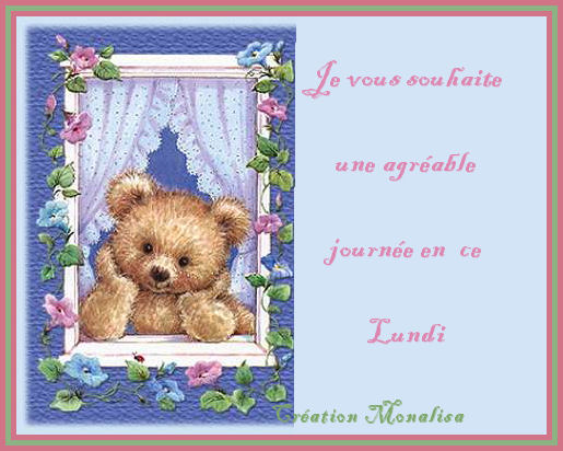 Image hébergée par Casimages.com : votre hébergeur d images simple et gratuit