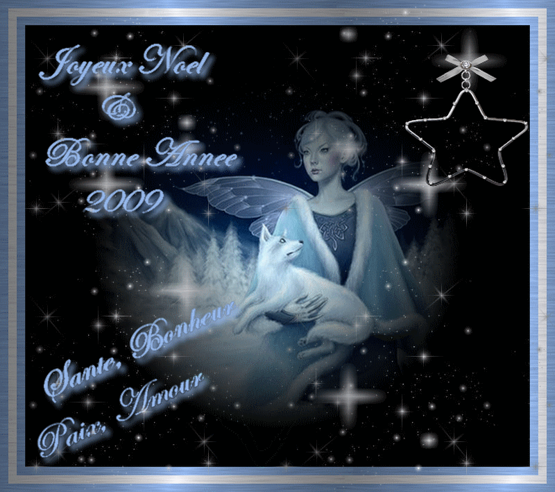 Image hébergée par Casimages.com : votre hébergeur d images simple et gratuit