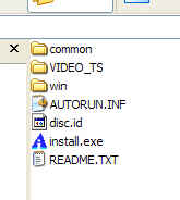 < inclued picture >