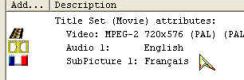 < inclued picture >