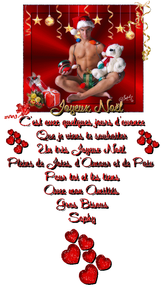 Image hébergée par Casimages.com : votre hébergeur d images simple et gratuit