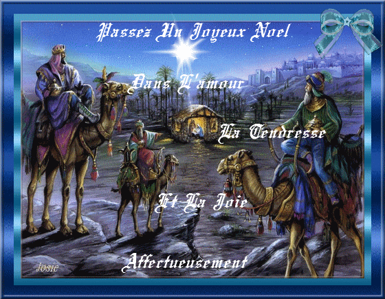 voir l'image en taille réelle