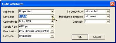 < inclued picture >
