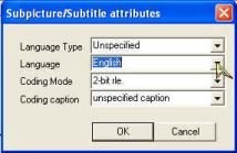 < inclued picture >