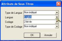 < inclued picture >