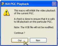 < inclued picture >