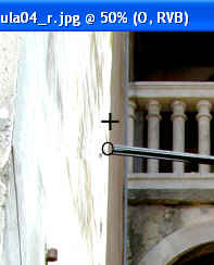 < inclued picture >