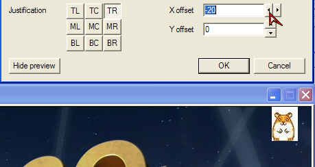 < inclued picture >