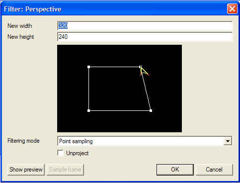 < inclued picture >