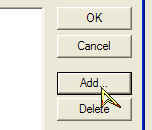 < inclued picture >