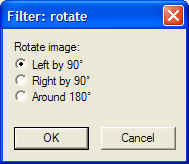 < inclued picture >