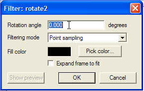 < inclued picture >
