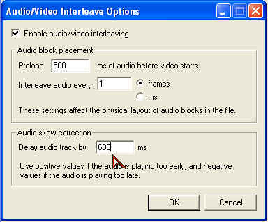 < inclued picture >