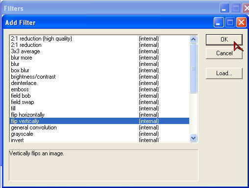 < inclued picture >