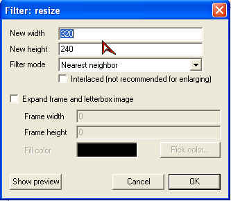< inclued picture >