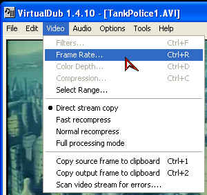 virtualdub 01net