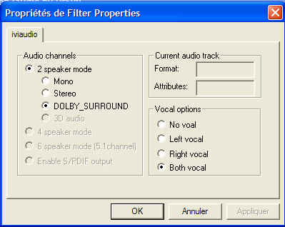 < inclued picture >