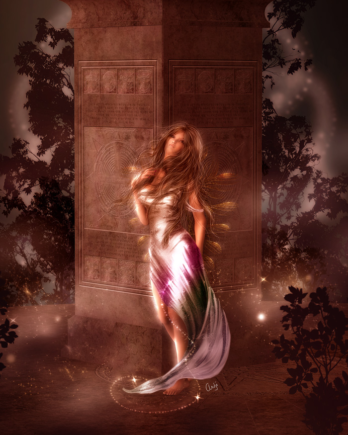 Image hébergée par Casimages.com : votre hébergeur d images simple et gratuit