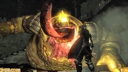 http://nsm01.casimages.com/img/2008/12/22//081222024439243662905508.jpg