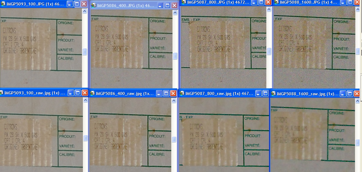http://nsm01.casimages.com/img/2008/12/22//081222031401495732905612.jpg