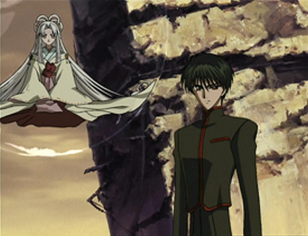 Image hébergée par Casimages.com : votre hébergeur d images simple et gratuit