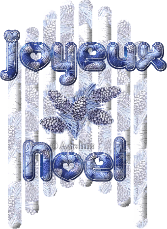 Image h&eacute;berg&eacute;e par Casimages.com : votre h&eacute;bergeur d images simple et gratuit