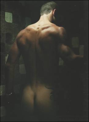 Image hébergée par Casimages.com : votre hébergeur d images simple et gratuit