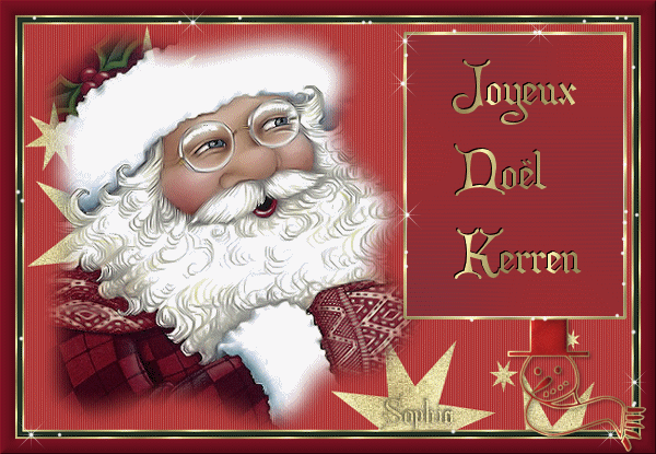 Image h�berg�e par Casimages.com : votre h�bergeur d images simple et gratuit