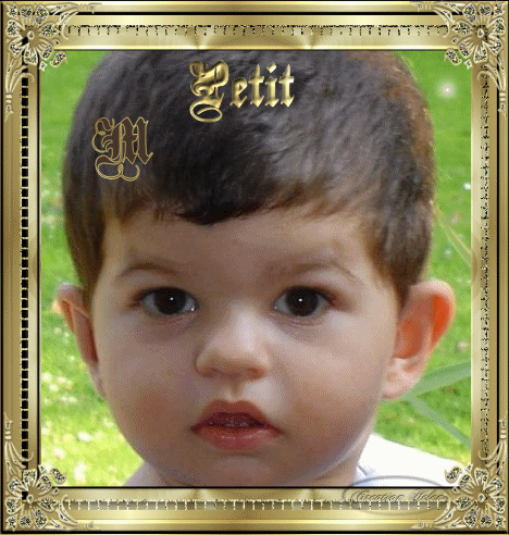 Image hébergée par Casimages.com : votre hébergeur d images simple et gratuit