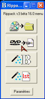 < inclued picture >